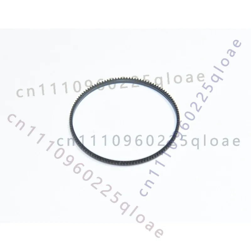 Reel Repair Kit - Запасные части для кассетных плееров Sony