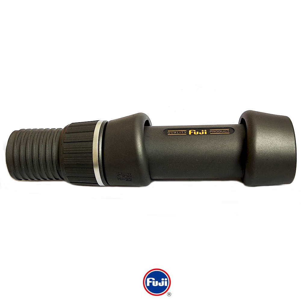 Trolling Reel - Оригинальное катушкодержателем Fuji DPS-H Gold Label