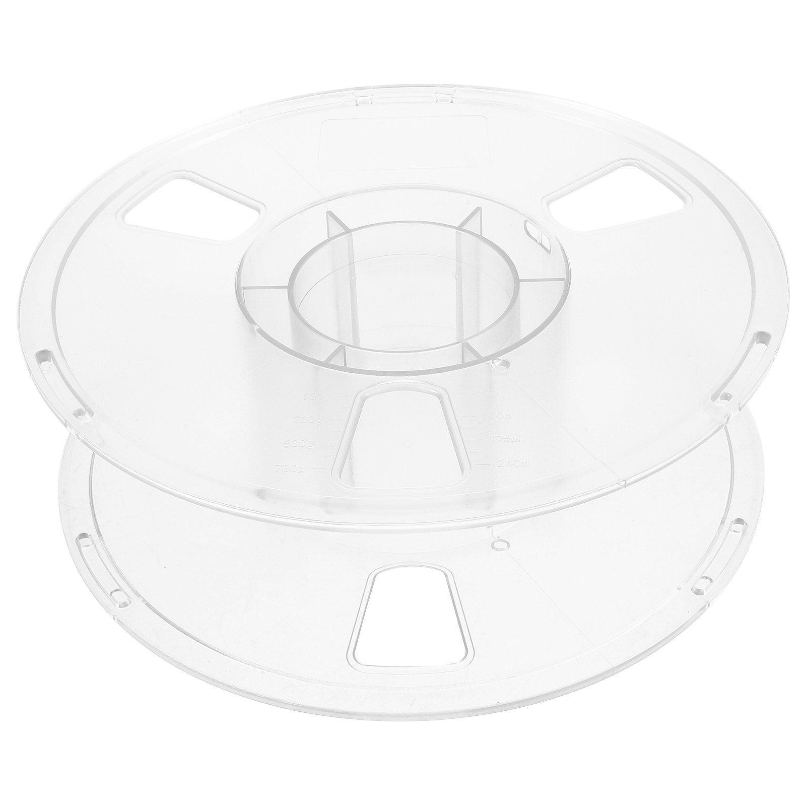 Рулон для хранения рождественс – обзор и цена Reel Case